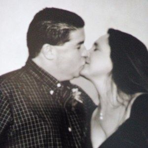 Meet your Posher, Tracey